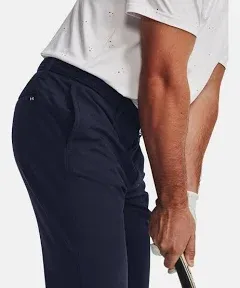 Under Armour Iso-Chill Tapered Golf Pants 2024