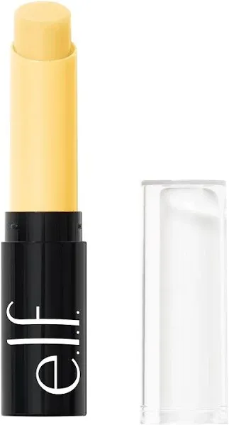 e.l.f Lip Exfoliator