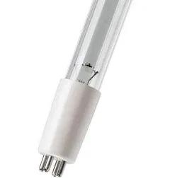 LSE Lighting 14-00020-001-R Equivalent UV Lamp for ActivTek Induct HVAC System