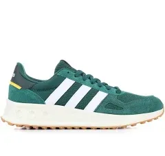 adidas Run 84 Jogger Sneaker Men's