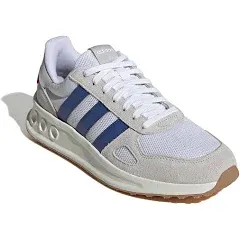 adidas Men's Run 84 Sneaker