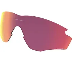 Oakley M2 Frame XL Replacement Lenses