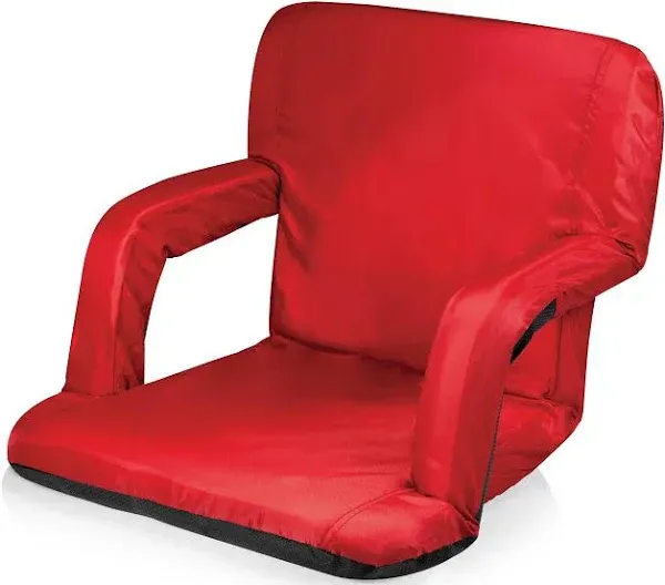 ONIVA Ventura Portable Reclining Stadium Seat