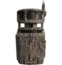 Stealth Cam Revolver Pro 360 Cellular Trail Camera