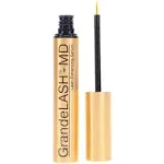 GrandeLASH-MD Lash Enhancing Serum, 4ml