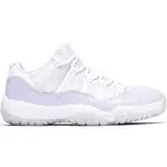 Air Jordan 11 Retro Low 'Pure Violet' AH7860-101