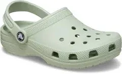 Crocs Kids' Classic Clog