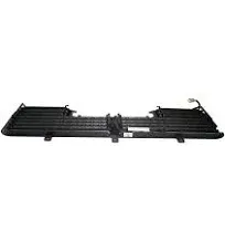 Dorman Active Grille Shutter