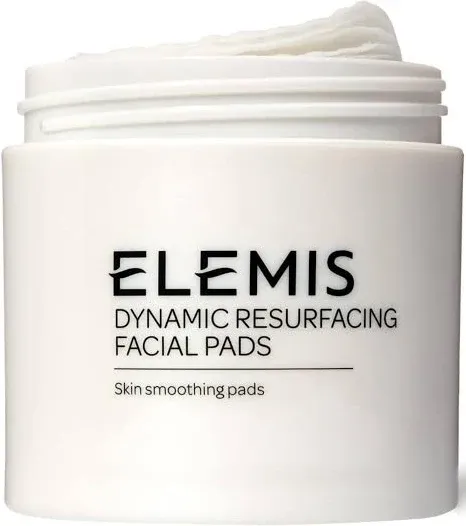 ELEMIS Mini Dynamic Resurfacing Facial Pads