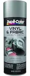 Vht Hvp109 Medium Gray Vinyl And Fabric Coating Paint Multicolour