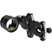 HHA Optimizer Lite X Sight