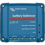 Victron Battery Balancer