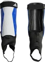 Adidas Tiro Match Youth Shin Guards