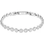 Swarovski Angelic Bracelet - 5071173