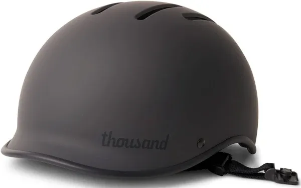 Thousand Heritage 2.0 Bike & Skate Helmet