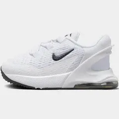 Nike Toddler Air Max 270 Go Shoes