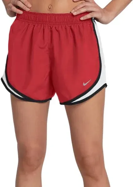 Nike Women's Tempo Running Shorts