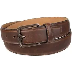 Dockers Men's Stretch Belt