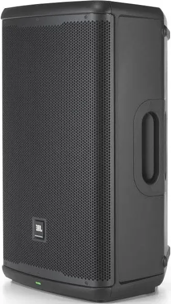 JBL EON715 Powered Speaker