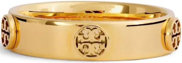 Tory Burch Women's Miller Ring