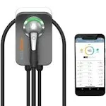 ChargePoint Home Flex Level 2 EV Charger