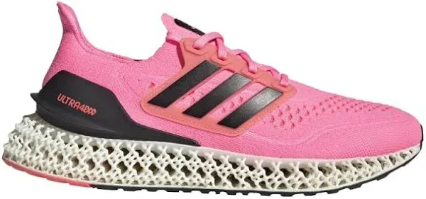 adidas 4DFWD 2 Running Shoes Men's