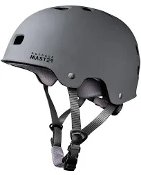 Orxy Skateboard Helmet | Outdoor Master®