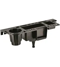 Scotty 452 Gear Caddy 0452 UPC 062017004525