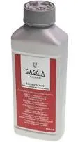 Gaggia Decalcifier Descaler Solution 250ml