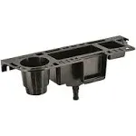 Scotty 452 Gear Caddy