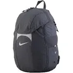 Nike Academy Team Backpack