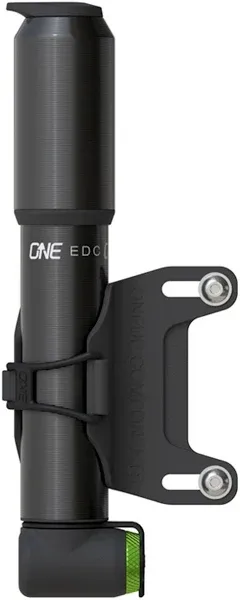 OneUp Components EDC Pump - Black - 70cc