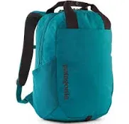 Patagonia Atom Tote Pack 20L