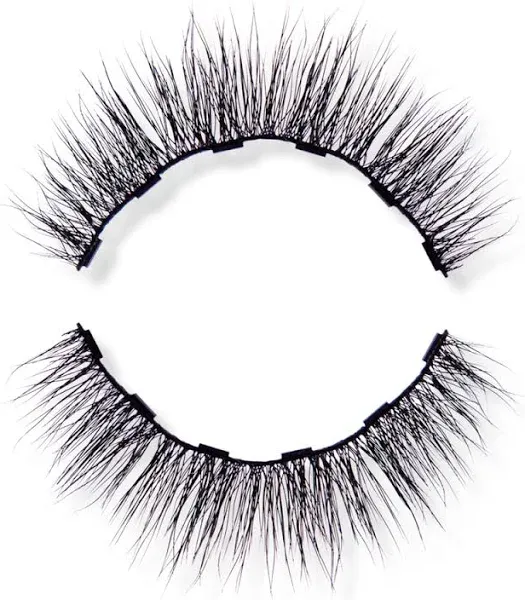 Glamnetic Magnetic False Eyelash