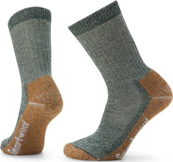 Smartwool Women's Hike Classic Edition Full Cushion Crew Socks