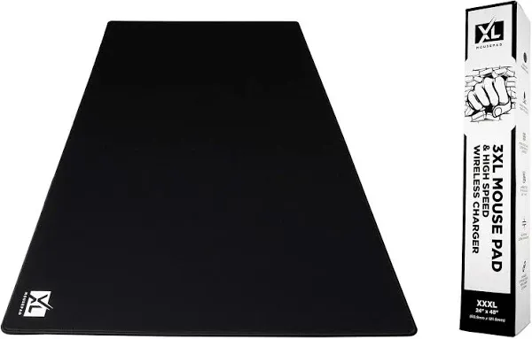 3XL Huge Mouse Pads