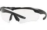 Ess 0EE9007 Crossbow Sunglasses