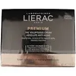 Lierac Premium Voluptuous Cream 50ml