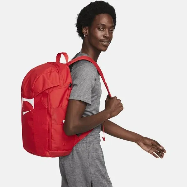 Nike Academy Team Backpack