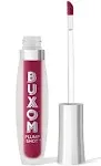 BUXOM Plump Shot Collagen Infused Lip Serum 0.14 oz ~ Fucshia You