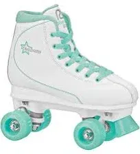 Roller Derby Women's Roller Skates