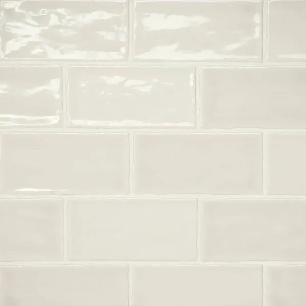 Bedrosians Marin 2.5" x Ceramic Wall Tile