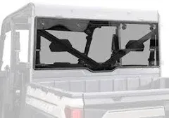 Polaris Ranger 1000 Rear Windshield