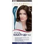 Nice 'N Easy Permanent Hair Color, Medium Ash Brown 5A