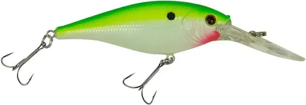 Berkley Flicker Shad