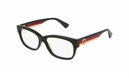 Gucci Eyeglasses GG0278O