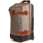 Fishpond Fly Fishing Teton Rolling Fly Fishing Carry-On with Exterior Pockets