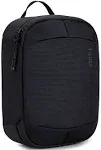 Thule Subterra 2 Powershuttle Large Black