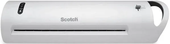 Scotch Thermal Laminator