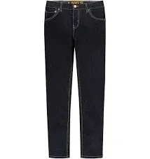 Boys Levi's 510 Skinny Fit Performance Jeans